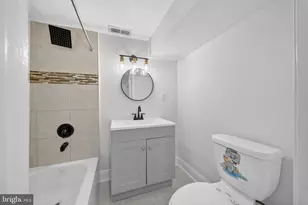 5306 Tilden Rd, Bladensburg, MD 20710 - Photo 32