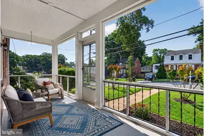 5306 Tilden Road, Bladensburg, MD 20710 - Photo 4