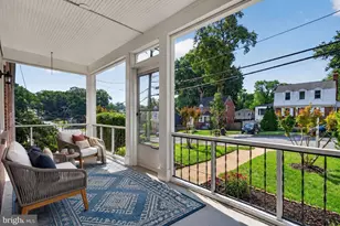 5306 Tilden Rd, Bladensburg, MD 20710 - Photo 4