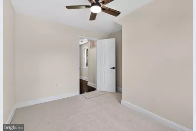 5306 Tilden Road, Bladensburg, MD 20710 - Photo 20