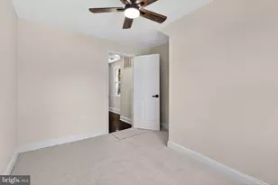 5306 Tilden Rd, Bladensburg, MD 20710 - Photo 20