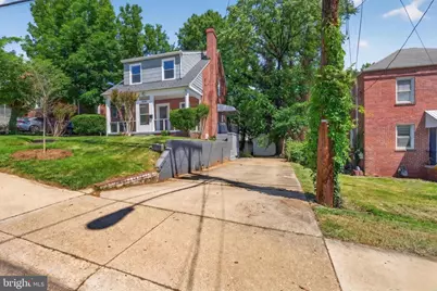 5306 Tilden Road, Bladensburg, MD 20710 - Photo 2