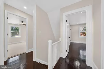 5306 Tilden Road, Bladensburg, MD 20710 - Photo 28