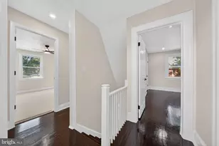 5306 Tilden Rd, Bladensburg, MD 20710 - Photo 28