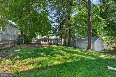 5306 Tilden Road, Bladensburg, MD 20710 - Photo 46