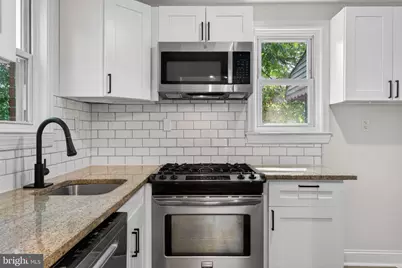 5306 Tilden Road, Bladensburg, MD 20710 - Photo 16