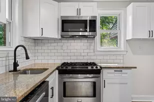 5306 Tilden Rd, Bladensburg, MD 20710 - Photo 16