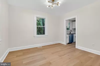 5306 Tilden Road, Bladensburg, MD 20710 - Photo 12