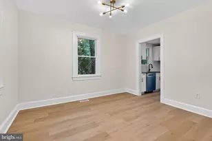 5306 Tilden Rd, Bladensburg, MD 20710 - Photo 12