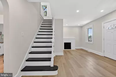5306 Tilden Road, Bladensburg, MD 20710 - Photo 10