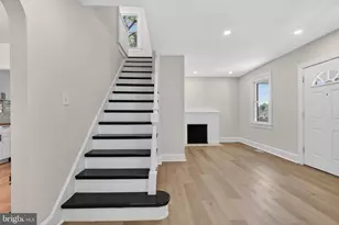 5306 Tilden Rd, Bladensburg, MD 20710 - Photo 10