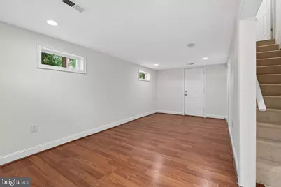 5306 Tilden Road, Bladensburg, MD 20710 - Photo 34