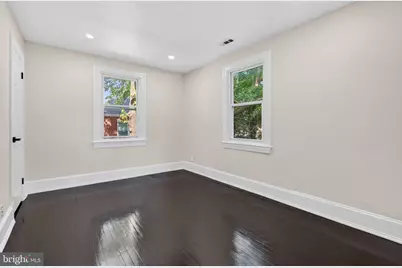 5306 Tilden Road, Bladensburg, MD 20710 - Photo 22