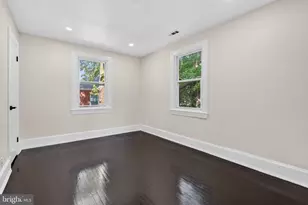 5306 Tilden Rd, Bladensburg, MD 20710 - Photo 22