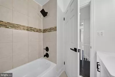 5306 Tilden Road, Bladensburg, MD 20710 - Photo 30