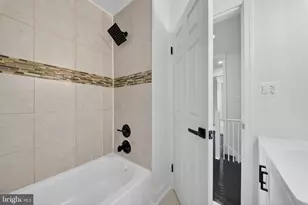5306 Tilden Rd, Bladensburg, MD 20710 - Photo 30