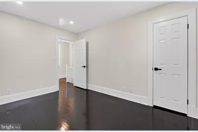 5306 Tilden Road, Bladensburg, MD 20710 - Photo 24
