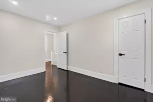 5306 Tilden Rd, Bladensburg, MD 20710 - Photo 24