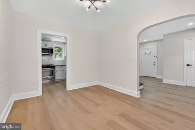 5306 Tilden Road, Bladensburg, MD 20710 - Photo 14