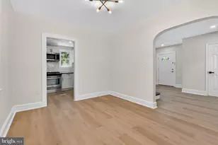 5306 Tilden Rd, Bladensburg, MD 20710 - Photo 14