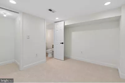 5306 Tilden Road, Bladensburg, MD 20710 - Photo 36