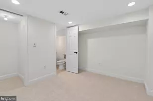 5306 Tilden Rd, Bladensburg, MD 20710 - Photo 36