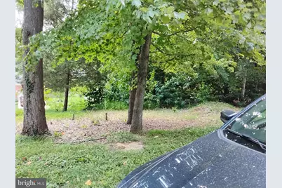 9907 Wenzel Lane #OUTLOTC, Fort Washington, MD 20744 - Photo 6