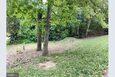 9907 Wenzel Lane #OUTLOTC, Fort Washington, MD 20744 - Photo 2