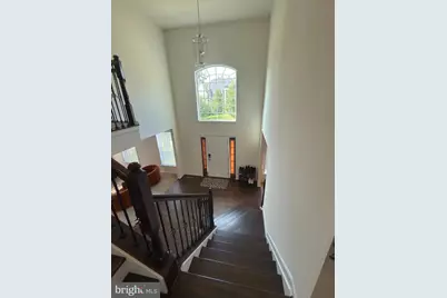15705 Norus Street, Upper Marlboro, MD 20772 - Photo 10
