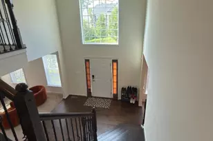 15705 Norus St, Upper Marlboro, MD 20772 - Photo 10