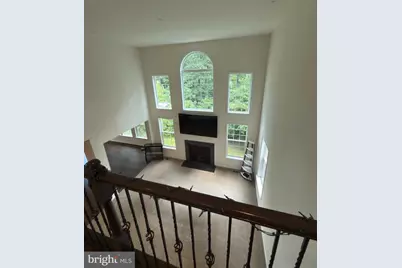 15705 Norus Street, Upper Marlboro, MD 20772 - Photo 16