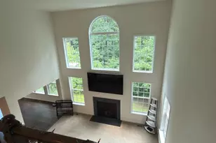 15705 Norus St, Upper Marlboro, MD 20772 - Photo 16