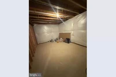 15705 Norus Street, Upper Marlboro, MD 20772 - Photo 26
