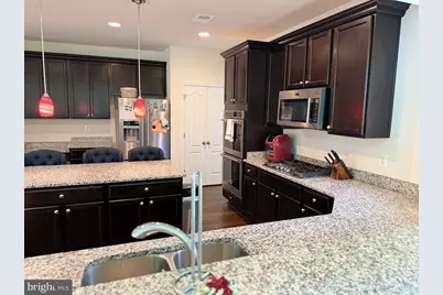 15705 Norus Street, Upper Marlboro, MD 20772 - Photo 6