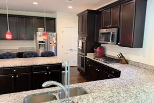 15705 Norus St, Upper Marlboro, MD 20772 - Photo 6
