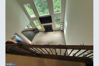 15705 Norus Street, Upper Marlboro, MD 20772 - Photo 14