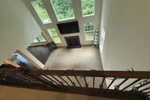 15705 Norus St, Upper Marlboro, MD 20772 - Photo 14