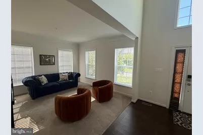 15705 Norus Street, Upper Marlboro, MD 20772 - Photo 2