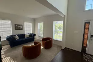 15705 Norus St, Upper Marlboro, MD 20772 - Photo 2