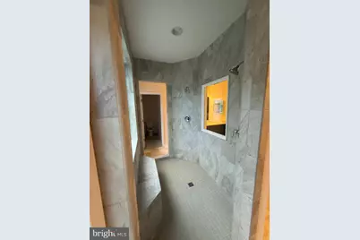 15705 Norus Street, Upper Marlboro, MD 20772 - Photo 22