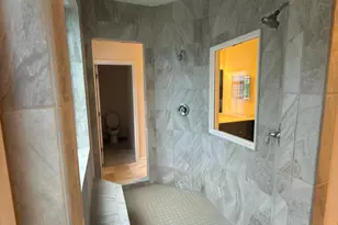 15705 Norus St, Upper Marlboro, MD 20772 - Photo 22