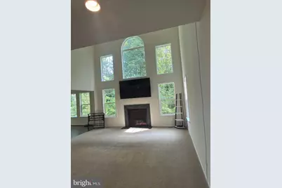 15705 Norus Street, Upper Marlboro, MD 20772 - Photo 4