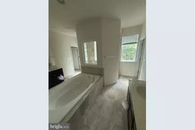 15705 Norus Street, Upper Marlboro, MD 20772 - Photo 20