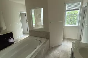 15705 Norus St, Upper Marlboro, MD 20772 - Photo 20