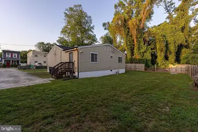 5602 Eagle Street, Capitol Heights, MD 20743 - Photo 4