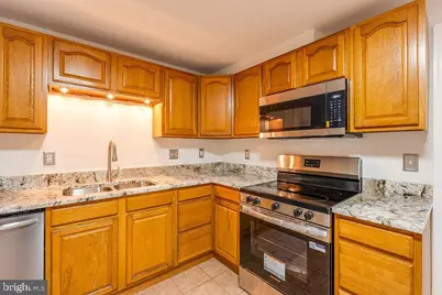 5602 Eagle Street, Capitol Heights, MD 20743 - Photo 2