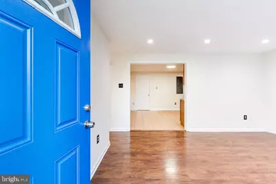 5602 Eagle Street, Capitol Heights, MD 20743 - Photo 8