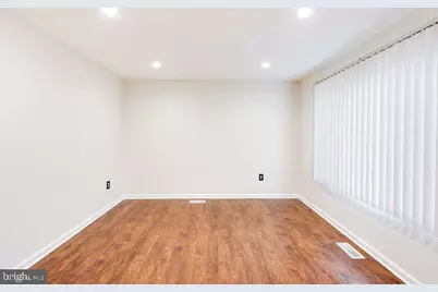 5602 Eagle Street, Capitol Heights, MD 20743 - Photo 12
