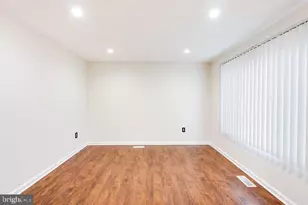 5602 Eagle St, Capitol Heights, MD 20743 - Photo 12