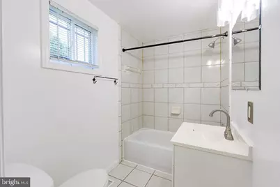 5602 Eagle Street, Capitol Heights, MD 20743 - Photo 16